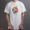 Hook Ups T-Shirt Skateboards T-Shirt Trending