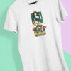 Hook Ups T-Shirt Trending