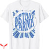 Instant Karma Nike T-Shirt John Lennon Instant Karma T-Shirt