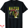 Jesse Pinkman T-Shirt 90s Edit T-Shirt Trending