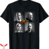 Jesse Pinkman T-Shirt Better Call Saul T-Shirt Trending