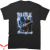Jesse Pinkman T-Shirt Ehrmantraut Friends Breaking Trending