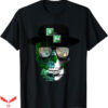 Jesse Pinkman T-Shirt Halloween Crime Drama T-Shirt Trending