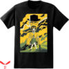 Jesse Pinkman T-Shirt Isaac Morris Limited Breaking T-Shirt