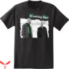 Jesse Pinkman T-Shirt Isaac Morris Limited T-Shirt Trending