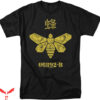 Jesse Pinkman T-Shirt Trending