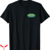 Jesse Pinkman T-Shirt Vamanos Pest Backprint TShirt Trending
