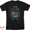 Jesse Pinkman T-Shirt What Happens Now T-Shirt Trending