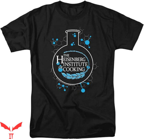 Jesse Pinkman T-Shirt What Happens Now T-Shirt Trending
