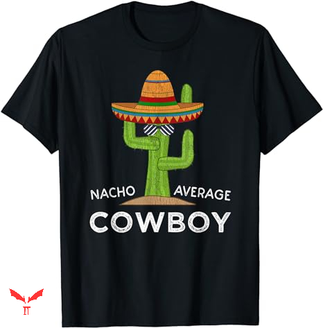 Job For A Cowboy T-shirt Fun Hilarious Funny Job For A Cowboy T-shirt Fun Hilarious Funny