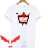 Jordan Myles T-Shirt American Professional Wrestler Funny