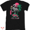 Mac Riot T-shirt Adult Men