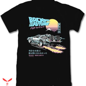 Mac Riot T-shirt Riot Society