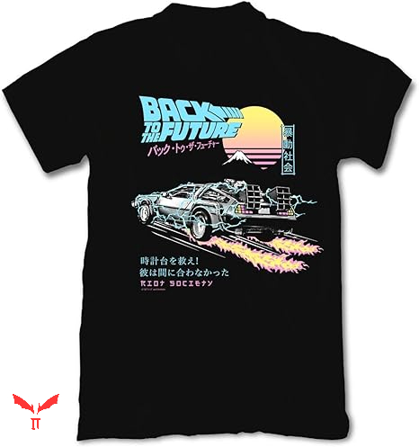 Mac Riot T-shirt Riot Society Mac Riot T-shirt Riot Society