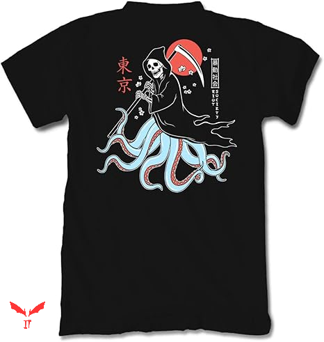 Mac Riot T-shirt Society Classic Mac Riot T-shirt Society Classic