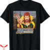 Magic The Gathering T-Shirt Counterspell Retro Card T-Shirt