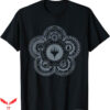 Magic The Gathering T-Shirt Icon Hieroglyph T-Shirt Trending