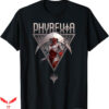 Magic The Gathering T-Shirt Trending