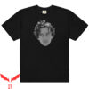 Matty Healy 1989 T-Shirt
