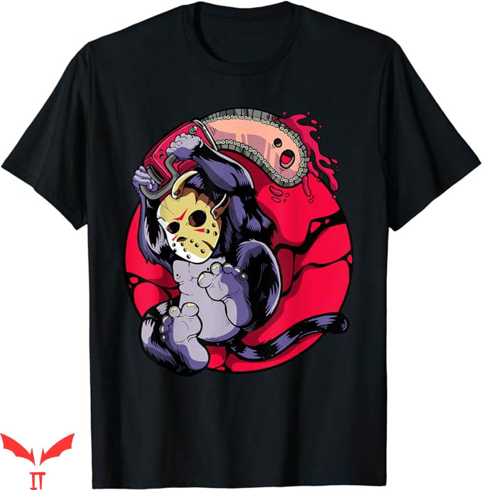 Mob Psycho Monkey T-Shirt Monkey Halloween T-Shirt Trending Mob Psycho Monkey T-Shirt Monkey Halloween T-Shirt Trending