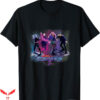 Monster High T-Shirt Monster High Movie Trending