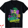 Monster High T-Shirt Trending