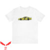 Nascar Vintage T-Shirt