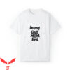 Nascar Vintage T-Shirt Golf Mom Era Funny Retro Vintage