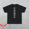 Need Money For Porsche T-Shirt 911 Carrera Story Lover