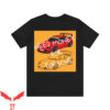 Need Money For Porsche T-Shirt Car Old Money Vogue Style