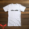 Need Money For Porsche T-Shirt Porsche 911 Turbo Retro