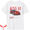 Need Money For Porsche T-Shirt Rwb Porsche Car Enthusiast
