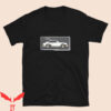 Need Money For Porsche T-Shirt Vintage For Car Guys
