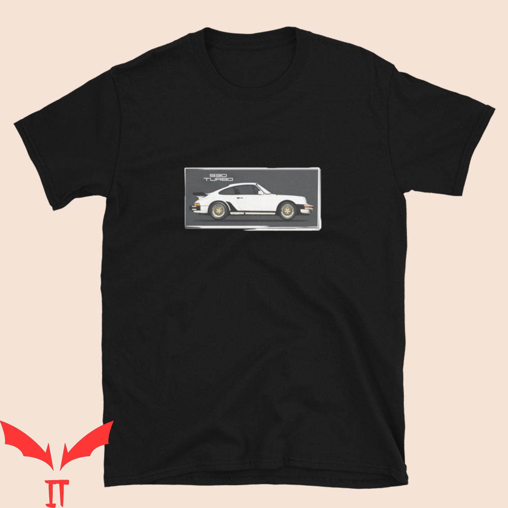 Need Money For Porsche T-Shirt Vintage For Car Guys Need Money For Porsche T-Shirt Vintage For Car Guys