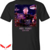 Neil Peart T-Shirt Neil Memory Peart In Loving Drummer Fans