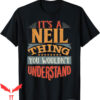 Neil Peart T-Shirt Neil Name Hall Of Fame Fan Loved Drums