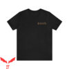 Neil Peart T-Shirt Rush Band Hall Of Fame Fan Loved Drums