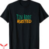 New Order Lyrics T-Shirt 1980s Song Lyrics Trending