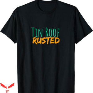 New Order Lyrics T-Shirt 1980s Song Lyrics Trending