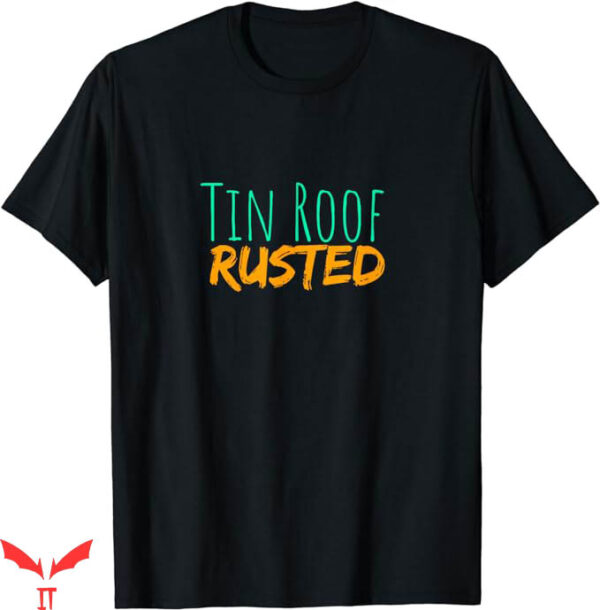New Order Lyrics T-Shirt 1980s Song Lyrics Trending