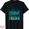 New Order Lyrics T-Shirt Fan Art True Faith T-Shirt Trending