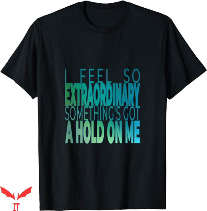 New Order Lyrics T-Shirt Fan Art True Faith T-Shirt Trending New Order Lyrics T-Shirt Fan Art True Faith T-Shirt Trending
