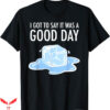 New Order Lyrics T-Shirt Hip Hop Rap T-Shirt Trending