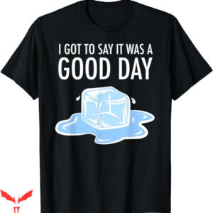 New Order Lyrics T-Shirt Hip Hop Rap T-Shirt Trending