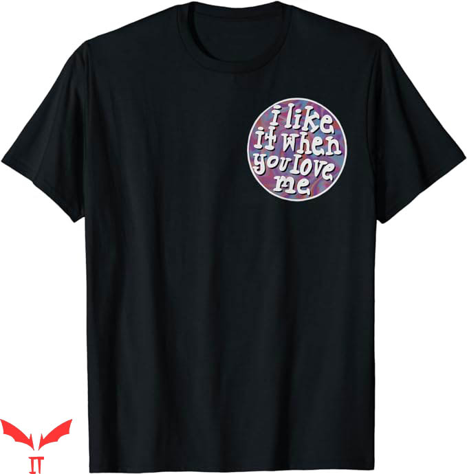 New Order Lyrics T-Shirt Oh Wonder Lyric Trending New Order Lyrics T-Shirt Oh Wonder Lyric Trending