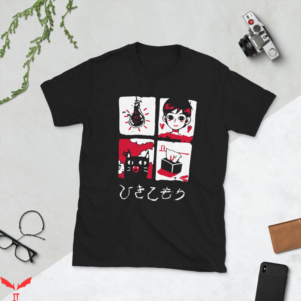 Omocat Shota T-Shirt Funny Cute Emotions T-Shirt Trending Omocat Shota T-Shirt Funny Cute Emotions T-Shirt Trending