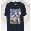 Omocat Shota T-Shirt Hololive Hoshimachi Suisei Trending