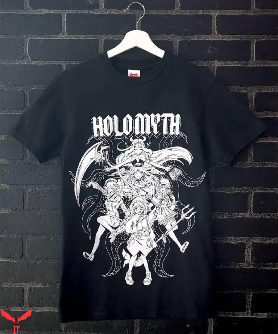 Omocat Shota T-Shirt Omocat Holomyth T-Shirt Trending Omocat Shota T-Shirt Omocat Holomyth T-Shirt Trending