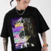 Omocat Shota T-Shirt Opposite Sence T-Shirt Trending