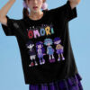 Omocat Shota T-Shirt Trending
